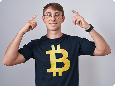 Trader Exitoso de Alpha AI Bot
