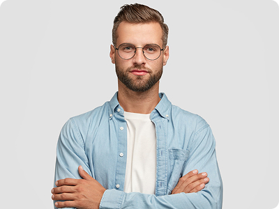 Trader Exitoso de Alpha AI Bot