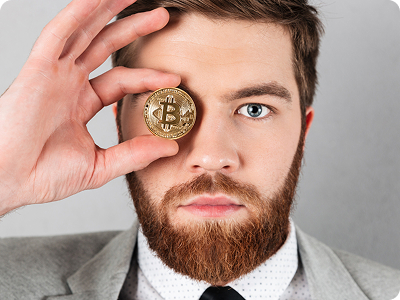 Experto en Trading de Alpha AI Bot
